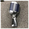 micro-shure-super-55-x-deluxe (3)