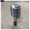 micro-shure-super-55-x-deluxe (9)