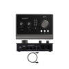 soundcard-audient-id14-mk2-usb-c-audio-interface (1)