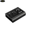 soundcard-audient-id14-mk2-usb-c-audio-interface (3)