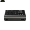soundcard-audient-id14-mk2-usb-c-audio-interface (4)