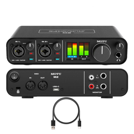 soundcard-motu-m2-usb-c-audio-interface (1)