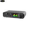 soundcard-motu-m2-usb-c-audio-interface (2)