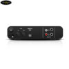 soundcard-motu-m2-usb-c-audio-interface (3)