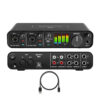 soundcard-motu-m4-audio-interface-1 (1)
