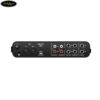 soundcard-motu-m4-audio-interface-1 (2)