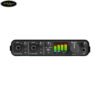 soundcard-motu-m4-audio-interface-1 (3)