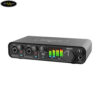 soundcard-motu-m4-audio-interface-1 (4)