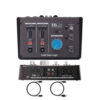soundcard-solid-state-logic-ssl2-plus-usb-c-audio-interface (1)