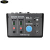 soundcard-solid-state-logic-ssl2-plus-usb-c-audio-interface (4)