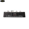 soundcard-solid-state-logic-ssl2-plus-usb-c-audio-interface (6)