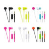 tai-nghe-audio-technica-ath-ckl220is (1)