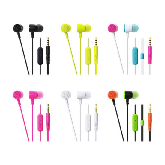 tai-nghe-audio-technica-ath-ckl220is (1)