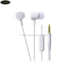 tai-nghe-audio-technica-ath-ckl220is-WH-White