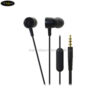 tai-nghe-audio-technica-ath-ckl220is-bk-black