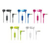 tai-nghe-audio-technica-ath-clr100is