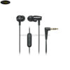 tai-nghe-audio-technica-ath-clr100is-bk-black