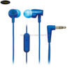 tai-nghe-audio-technica-ath-clr100is-bl-blue