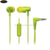 tai-nghe-audio-technica-ath-clr100is-lg-green