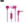 tai-nghe-audio-technica-ath-clr100is-pk-pink