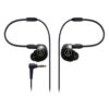 tai-nghe-audio-technica-ath-im04 (1)