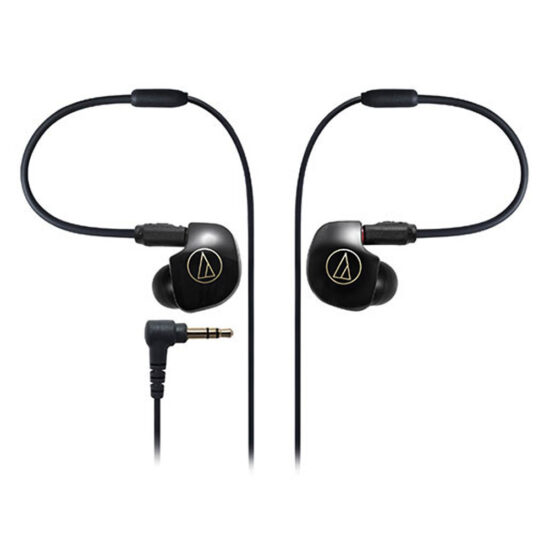 tai-nghe-audio-technica-ath-im04 (1)