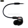 tai-nghe-audio-technica-ath-im04 (2)