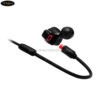 tai-nghe-audio-technica-ath-im04 (3)