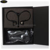 tai-nghe-audio-technica-ath-im04 (4)