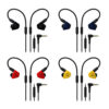 tai-nghe-audio-technica-ath-ls50is (1)