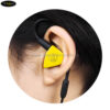 tai-nghe-audio-technica-ath-ls50is (2)