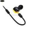 tai-nghe-audio-technica-ath-ls50is (3)
