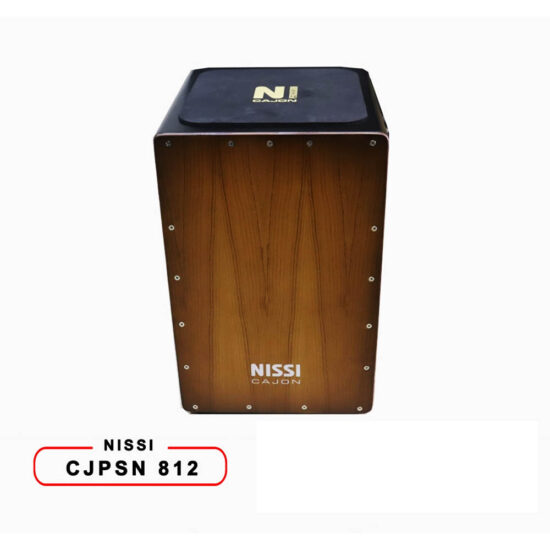 trong-cajon-nissi-cj-psn-812-chiec (1)