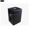 trong-cajon-nissi-cj-psn-812-chiec (2)