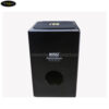 trong-cajon-nissi-cj-psn-812-chiec (3)
