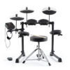trong-dien-tu-alesis-debut-kit (1)