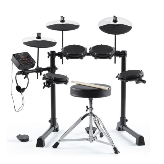 trong-dien-tu-alesis-debut-kit (1)