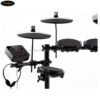trong-dien-tu-alesis-debut-kit (5)