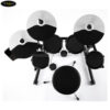 trong-dien-tu-alesis-debut-kit (6)