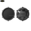 trong-dien-tu-alesis-turbo-mesh-kit (2)