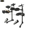 trong-dien-tu-alesis-turbo-mesh-kit (4)
