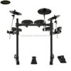 trong-dien-tu-alesis-turbo-mesh-kit (5)