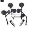 trong-dien-tu-carlsbro-cs-d100 (5)