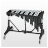 vibraphone-yamaha-yv2030ms (1)