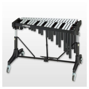 Vibraphone Yamaha YV2030MS