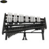 vibraphone-yamaha-yv2030ms (4)
