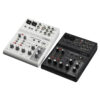 ban-tron-mixer-yamaha-ag06mk2 (1)