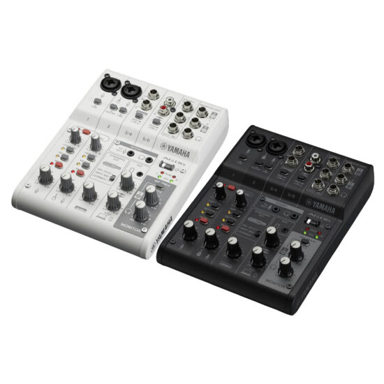 ban-tron-mixer-yamaha-ag06mk2 (1)
