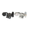 bo-livestream-yamaha-ag03mk2-lspk-live-streaming-package (1)
