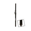 cay-chong-loa-full-va-sub-quiklok-s-333 (1)